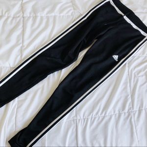 adidas track pants